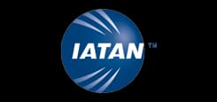 iatan